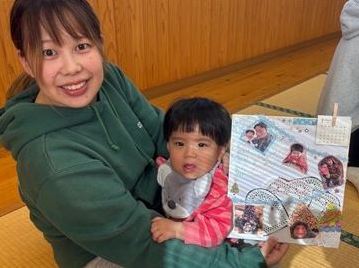 スクラップブッキング